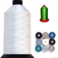 Hot Sale Utility Nylon Bonded Thread for Leather